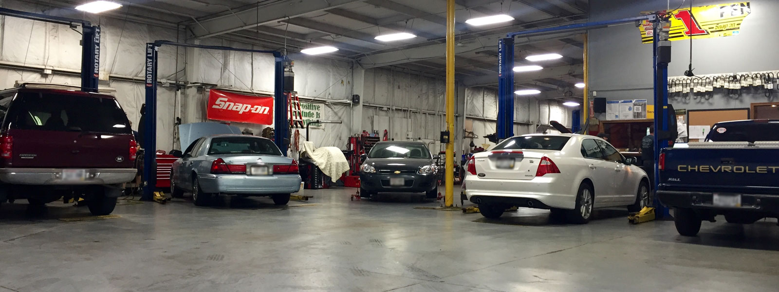shop photo