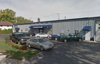 shop photo